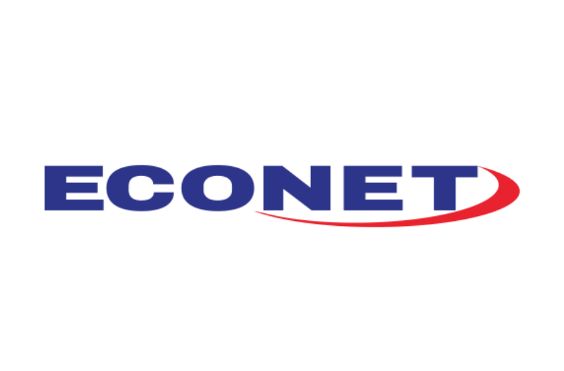 econet