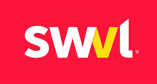 swwl